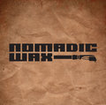 Nomadic Wax image