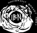 Immigrant Breast Nest image