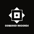 Cowshed Records image