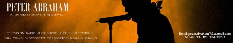 kings of leon lyrics sex