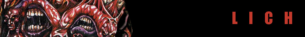 0000372618_100.png