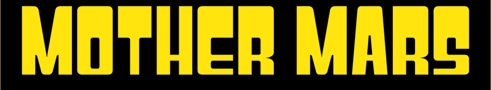 0000498690_100.png