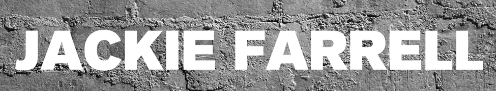 white guilt shelby steele essay white guilt shelby steele essay