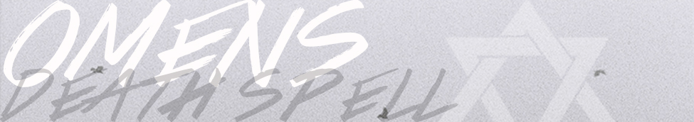 0001487953_100.png