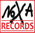 noxa recs image