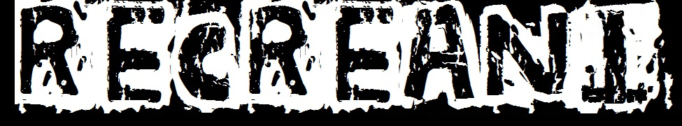 0002312730_100.png