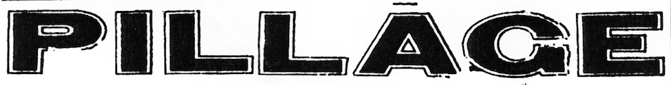 0002367813_100.png
