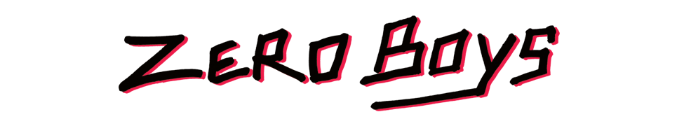 http://f1.bcbits.com/img/0002649359_100.png