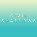 Civil Shallows image