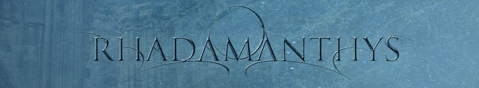 0003314965_100.png