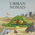 Urban Nomad image