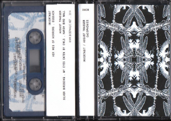 Posted Image, might have been reduced in size. Click Image to view fullscreen.