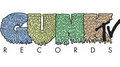 GUNKTVRECORDS image