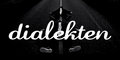Dialekten image