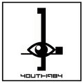 YOUTH 1984 image