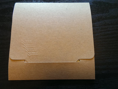 package image