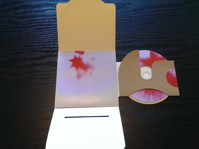 package image