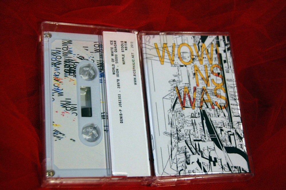 Posted Image, might have been reduced in size. Click Image to view fullscreen.