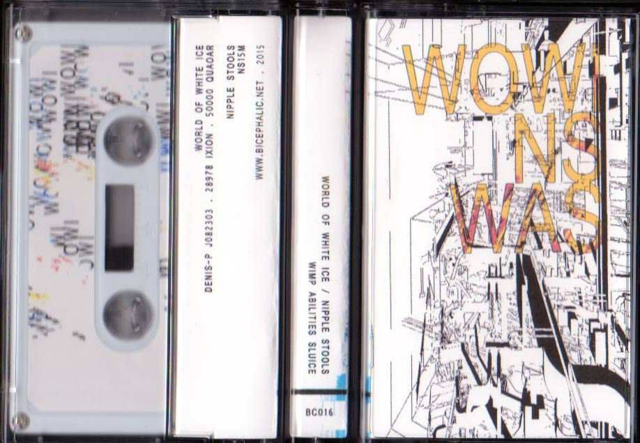 Posted Image, might have been reduced in size. Click Image to view fullscreen.