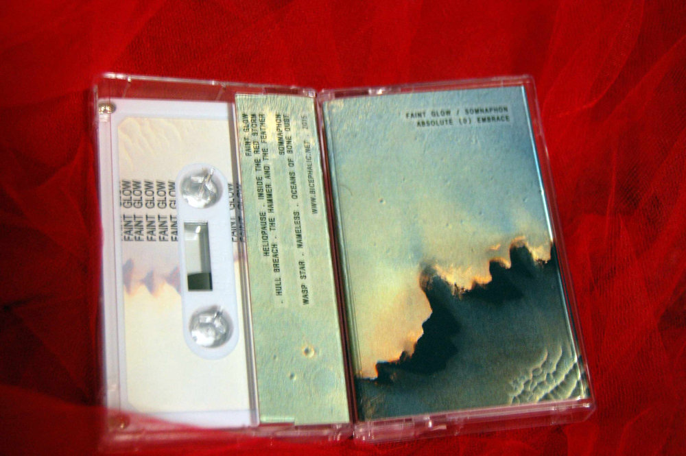 Posted Image, might have been reduced in size. Click Image to view fullscreen.