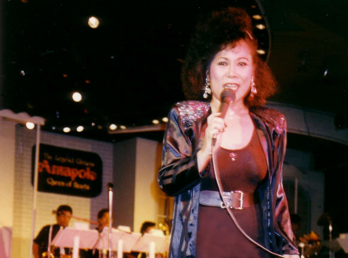 Watch Phyllis Thaxter video Watch Phyllis Thaxter video