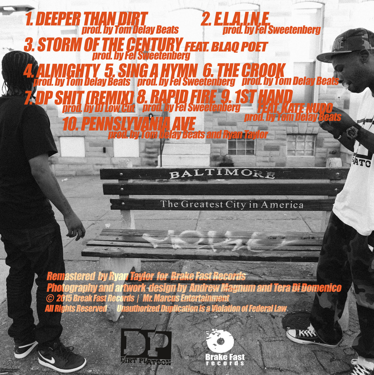 HIP HOP FORUMS hip hop forums: