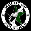 Molotov Folktale image