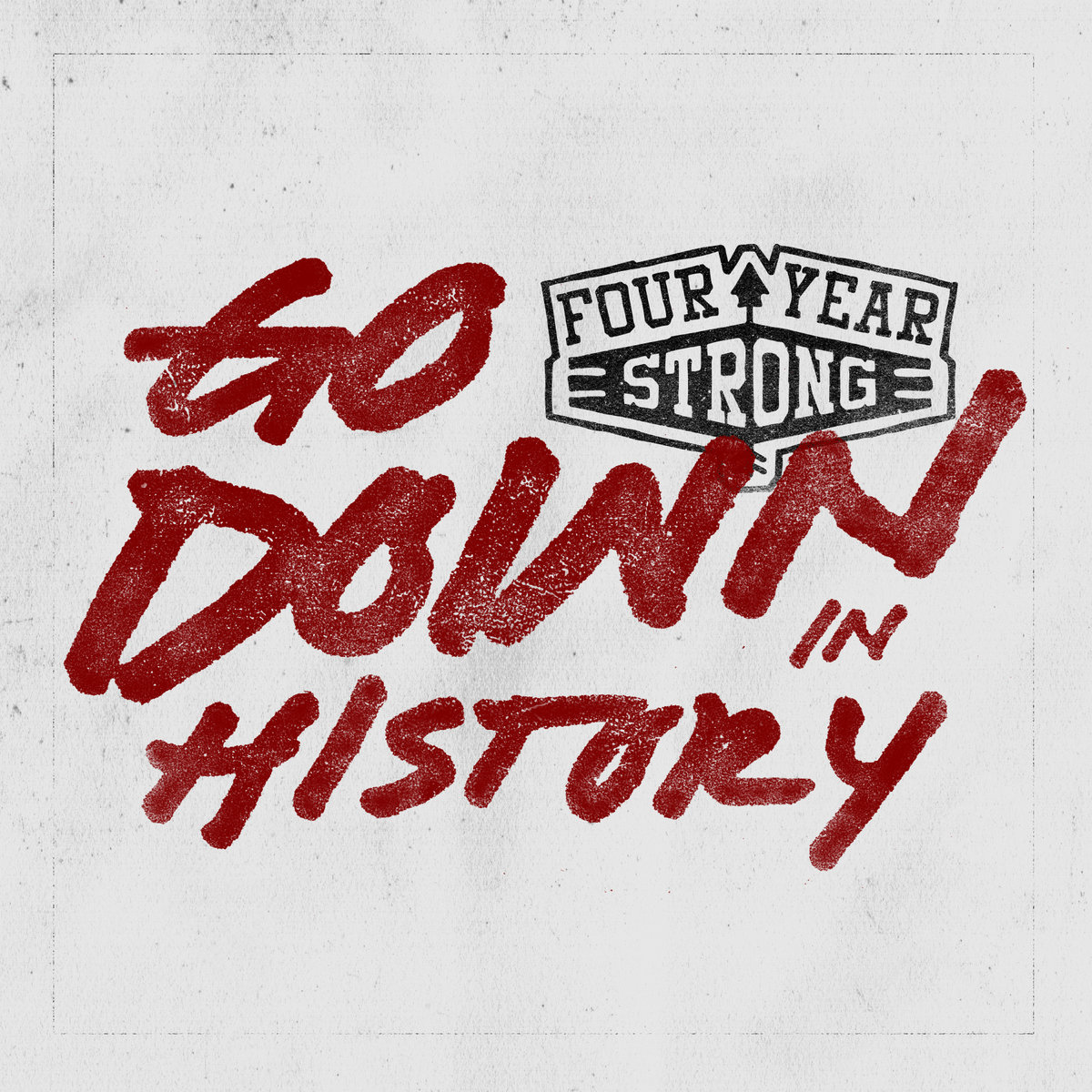 DOWN SET GO LYRICS down set go lyrics:
