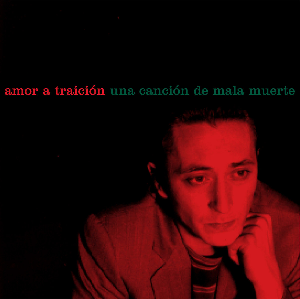 LETRA CANCION LO MALA letra cancion lo mala: