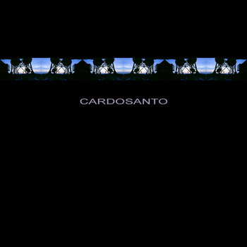 cardosanto pneuma