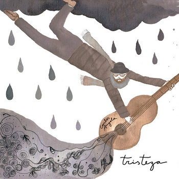 KILOMETROS DE CIELO LYRICS kilometros de cielo lyrics: