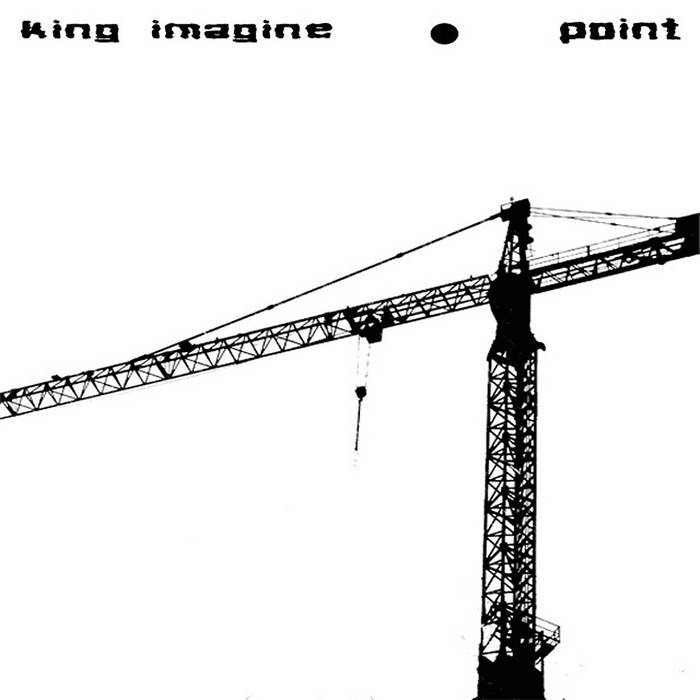 King Imagine – Point