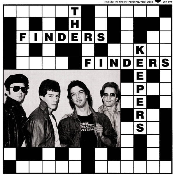 XVI FIRA DEL DISC A SANTS - Página 5 A0342867057_10
