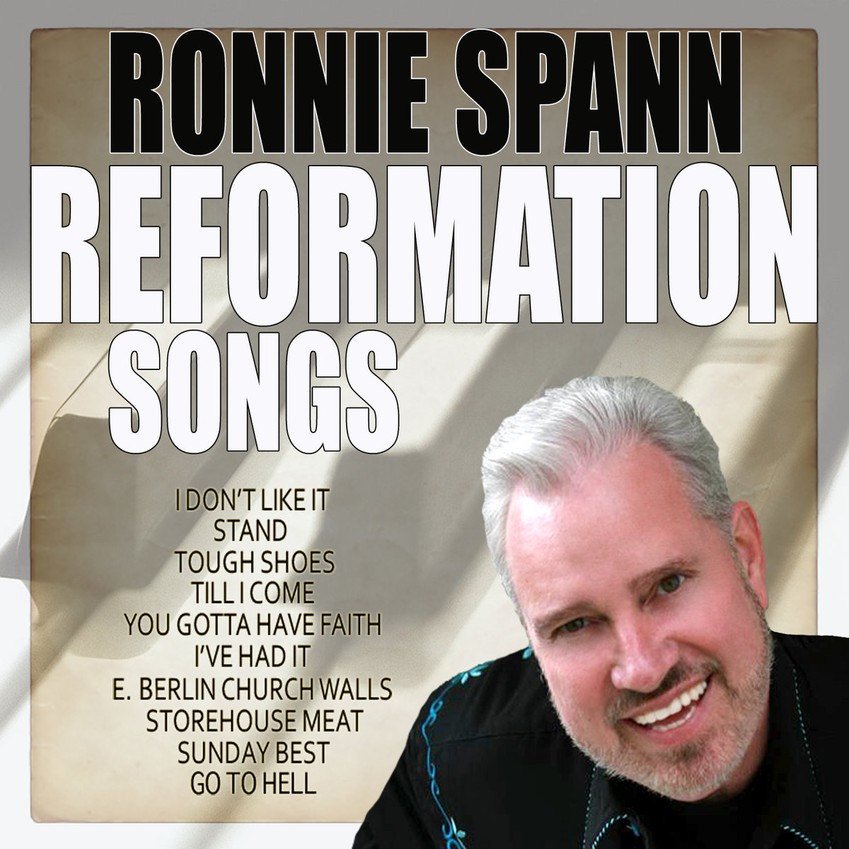reformation songs Music of the reformation era sacred music in the middle ages and renaissance divine offices the (ordinary) mass: kyrie, gloria, credo, sanctus, benedictus. reformation songs Music of the reformation era sacred music in the middle ages and renaissance divine offices the (ordinary) mass: kyrie, gloria, credo, sanctus, benedictus.