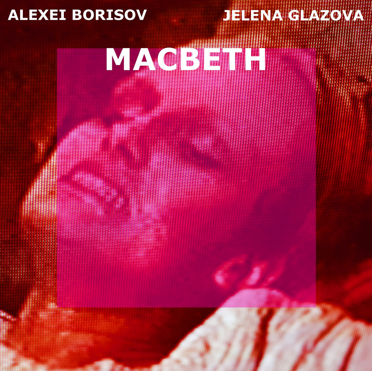 http://f1.bcbits.com/img/a0402203035_10.jpg