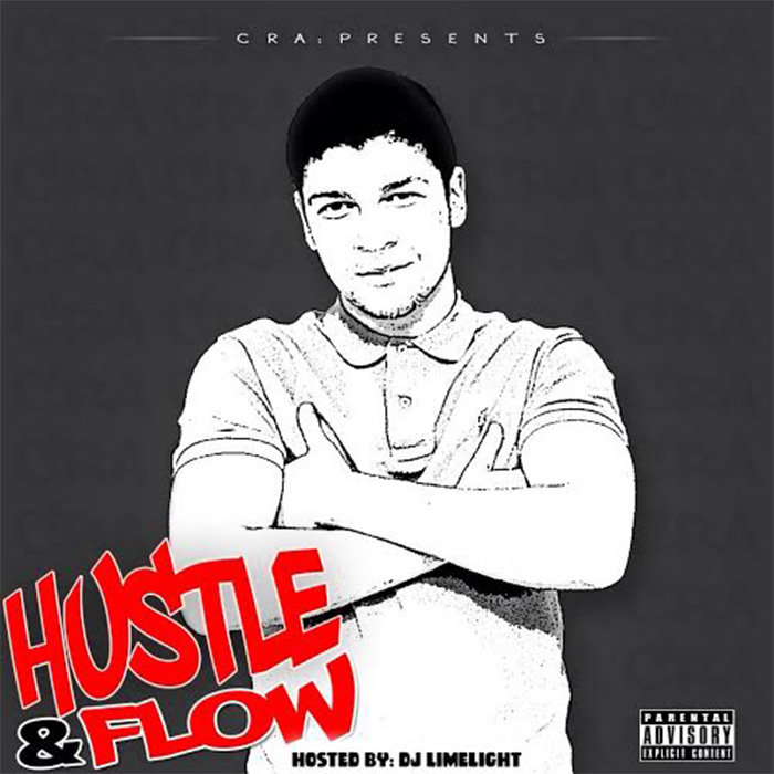 Watch Hustle &Amp; Flow Download