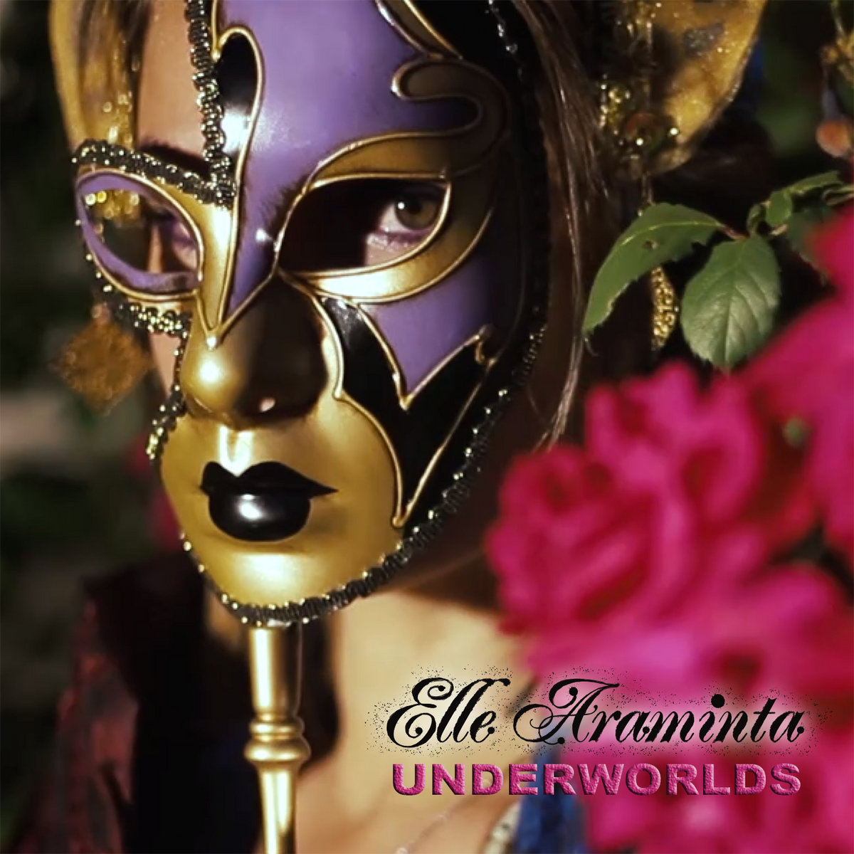  Elle Araminta artwork
