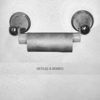 a0703514374_2.jpg