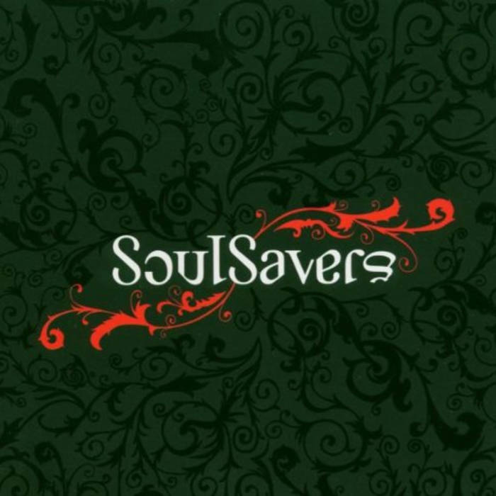 Soulsavers Discography Free