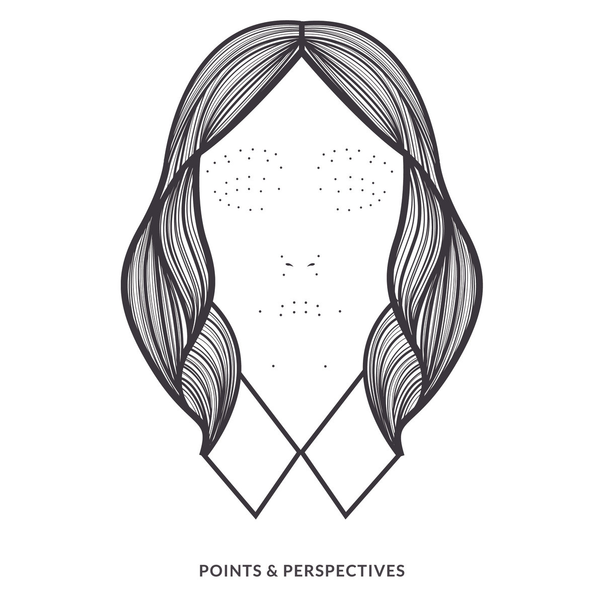 Lions and Acrobats 1/6