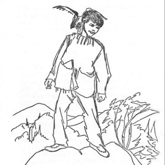 essay questions for my side of the mountain essay questions for my side of the mountain