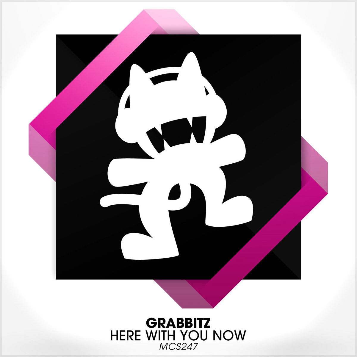 Grabbitz - Here With You Now Megathread : r/Monstercat