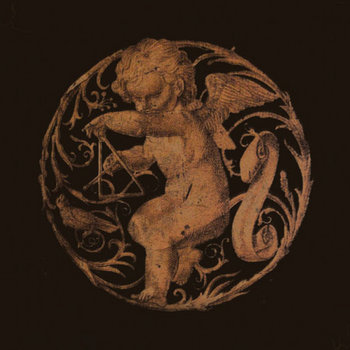 Boar - Boar (2010) Boar - Boar (2010)