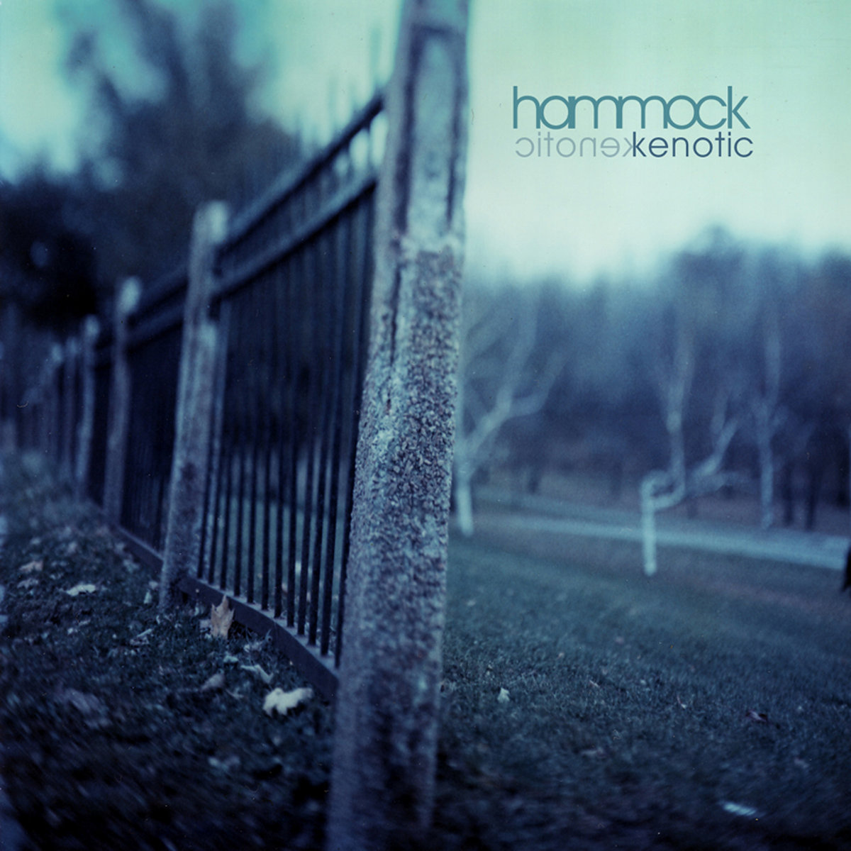Hammock Kenotic kenotic hammock Hammock Kenotic kenotic hammock
