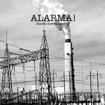DJ Spider & Lola Rephann* Lola - Haarp EP DJ Spider & Lola Rephann* Lola - Haarp EP