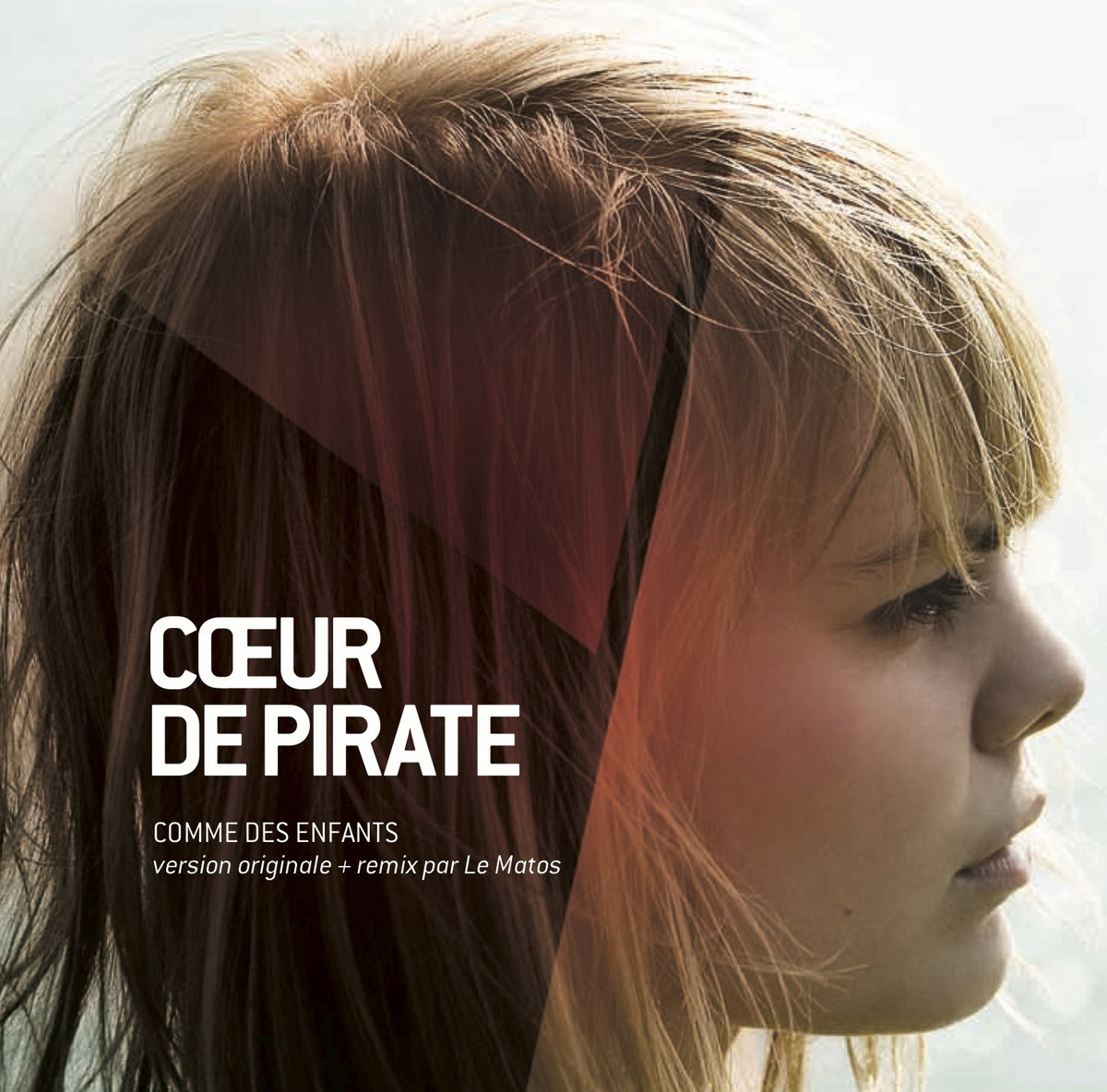 Comme cesser de fumer quelles préparations