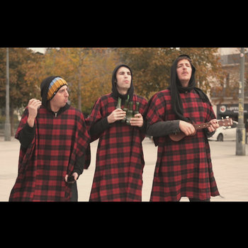 lyrics of rencontres