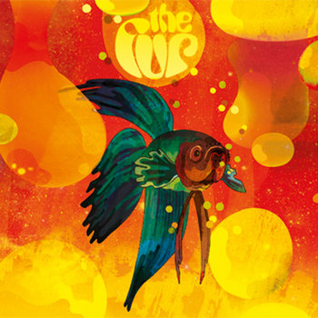 Stoner Rock desértico (o no) - Página 3 A1354186508_2