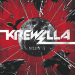 Krewella - Killin' It (Exhilaration Remix)