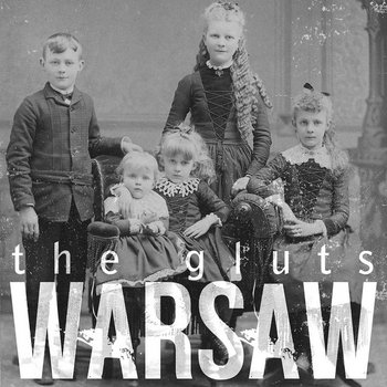 the gluts warsaw